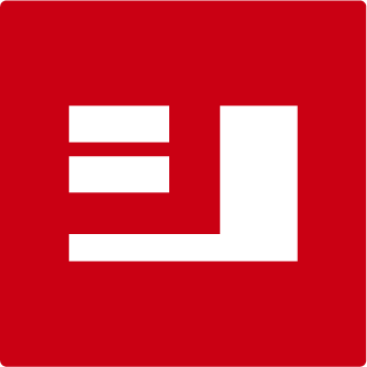 株式会社シンカ製作所